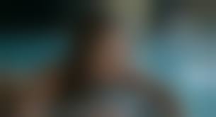 sarah grosjean nude|Sarah Grosjean Nude Sex Scenes | Sarah Grosjean naked videos | Erotic4u