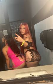 Perfect latina stripper ass porn pic eporner jpg x Latina stripper