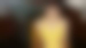 ジュニアアイドル　桜あいり| / X