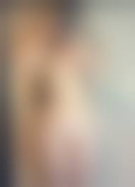 selfie teen pussy|Few good pics - sexy-amateur-teen-selfie-pussy-cunt-labia-meatypussy-clit-puffypussy-wetcunt-pumpedpussy-largelabia-shaved-smooth-pinkpussyポルノ写真  - EPORNER