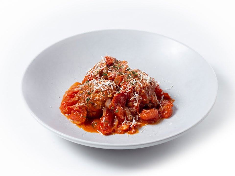 Ronnie Grisanti's by null