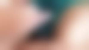 dirty panties wet cunt.|Showing off my dirty wet panties. Trying on new panties - XVIDEOS.COM