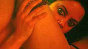 Aubrey plaza sex scene jpg x Aubrey plaza sex scene