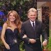 After more than 8000 episodes, Pat Sajak will end his run as host of ...