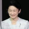 <b>紀子</b>さまがコロナ感染、２９日まで宮邸で療養…<b>秋篠宮</b>さまと佳子さま・悠仁さまは陰性