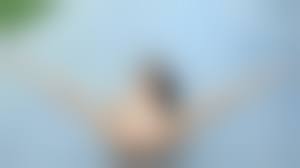 naked streets pussy |Risk Almost Naked Teasing My Pussy On The Street - xxx Mobile Porno Videos  & Movies - iPornTV.Net