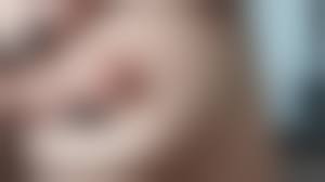 teen nipple piercing porn|Young Girl gets Nipples Pierced: Piercing Porn feat. Vanessa Bliss |  xHamster