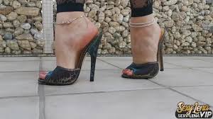 High heel sex jpg x High heel sex