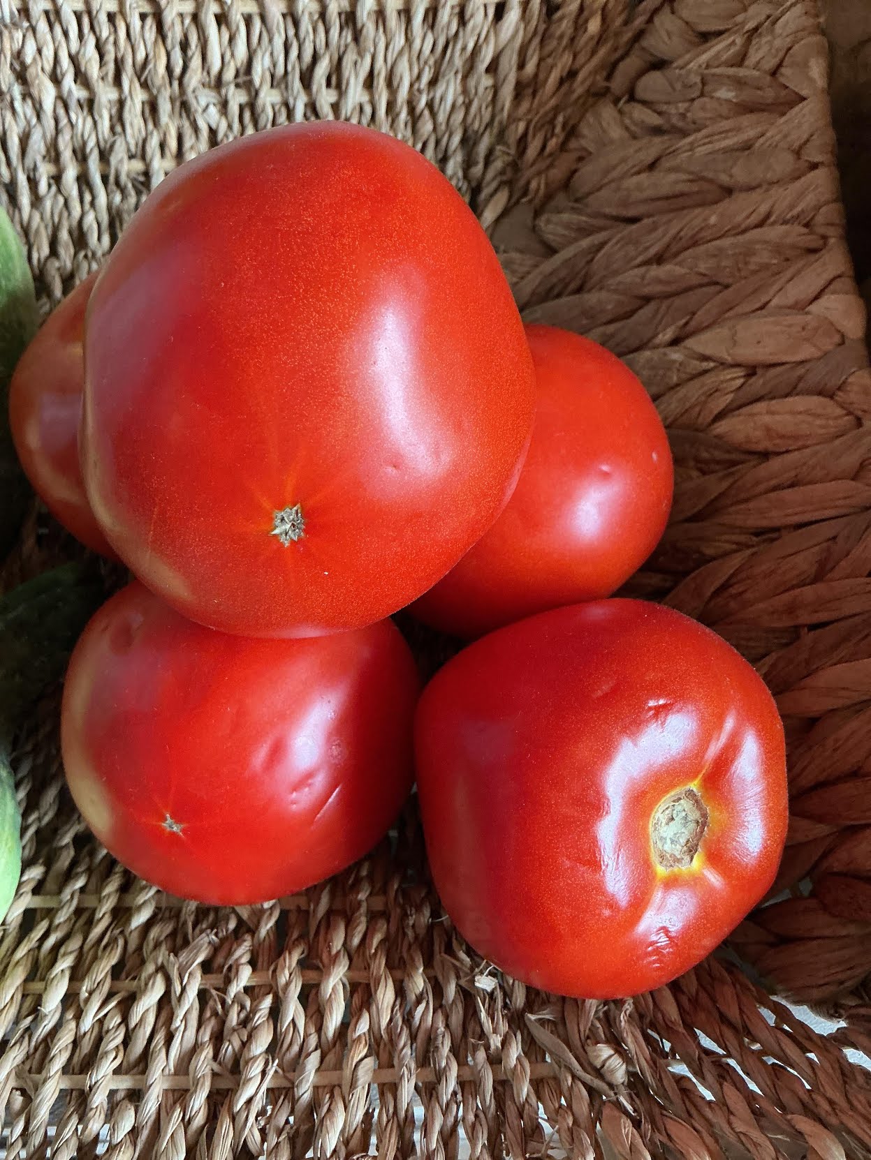 Be Well Cafe & Market by null