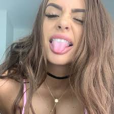 Allison parker sex jpg x Allison parker sex