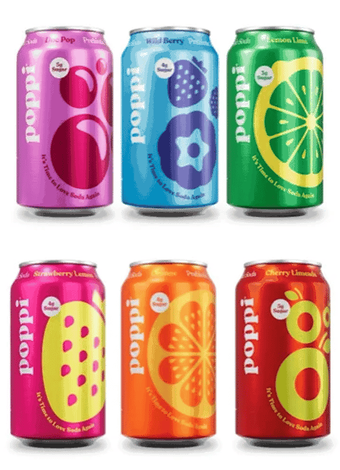 The Local Wedge by null