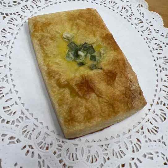 Yi Soon Bakery by null