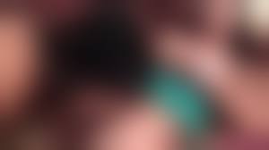 postop transexual sex|Post Op transgender Toy Review watch online