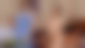 mature.nl fuck|Blonde mature lady having sex with a young plumber! - Mature.nl