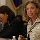 Debbie Wasserman Schultz - News, Rumors & Gossip