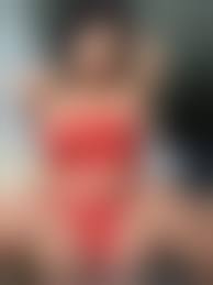 midget pussy|Kenya Dwarf Porn Photos Showing Dwarf Pussy | Kenya Adult Blog