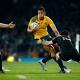 Rugby World Cup final: Israel Folau 'doesn't know' if he'll be a Wallaby for ... 