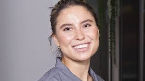 Russian teen naked junior|Denver Nugget Nikola Jokić: A profile.