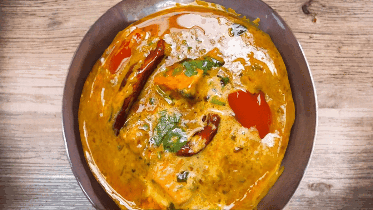 Dil Se Indian Cuisine and Catering by null