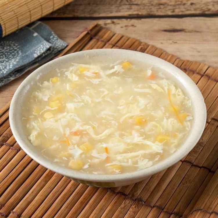 Jin Jin Gourmet by null
