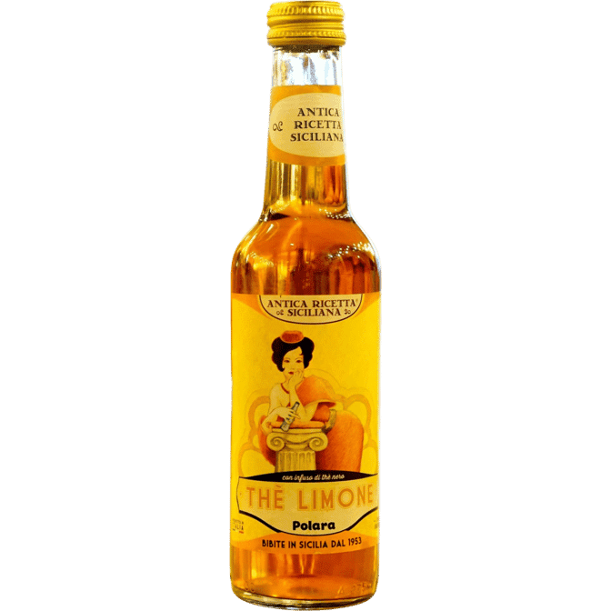 IT Italian Trattoria by null