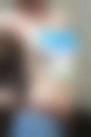 ヌードペインティング　女性|お台場のイベントで全身ボディペイントしてきました！ | Candy art｜エアーブラシの販売・通販、エアーブラシペイントスクール