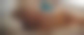 celeberetis nude pussy sex scanes|The Top 5 Celebrity Back Pussy Nude Scenes