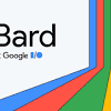 GoogleのチャットAI「Bard」、日本語対応で本格展開