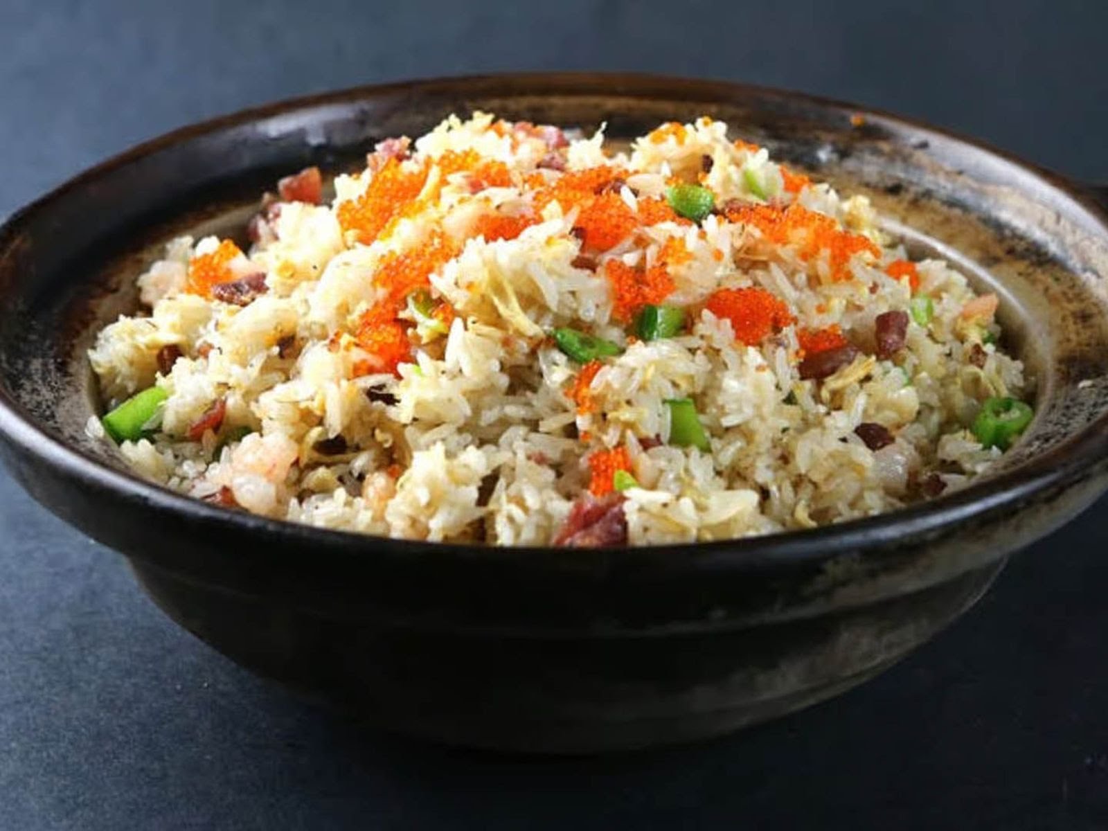 Feng Ze Yuan Restaurant by null