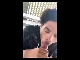 L cazzo gay sex porn hardcore fuck videos berlin cocks macho geil jpg x Gay boys sucking cock
