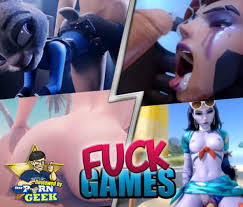 Fuck games jpg x Fuck games