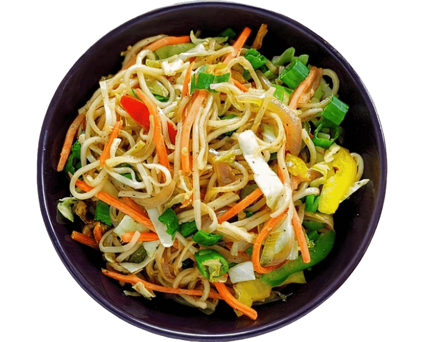 Dagu Rice Noodle (大鼓米线&奶茶.甜品） by null