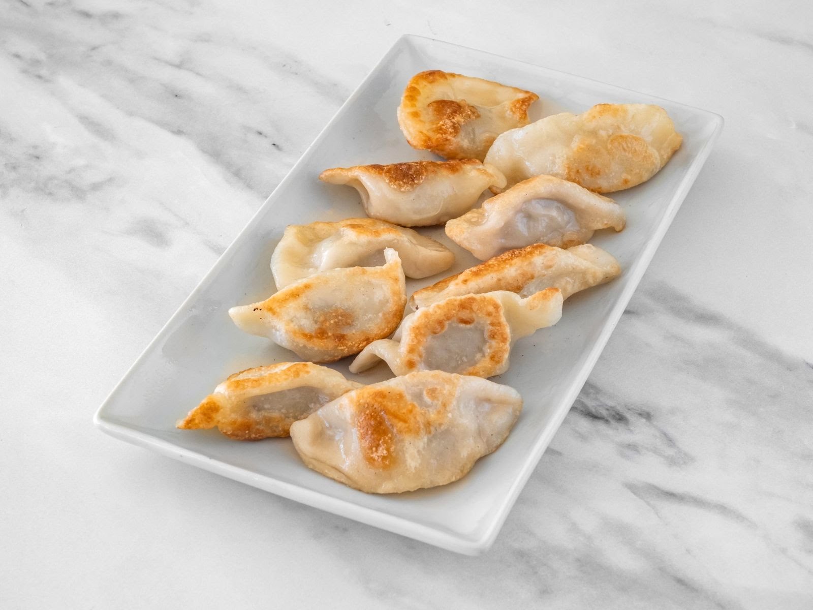 Tarim Garden Xinjiang Cuisine by null