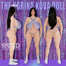 Luxury sex doll porn star synthetic adult love doll jpg x Real love sex dolls