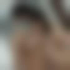 japanese leaked nude|Osaka69 Japanese Amateur Lesbian Schoolgirls かわいいレズ女子高生 Gallery 037.