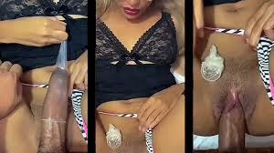 Gozando dentro brazilian cumshot amateur porn xhamster jpg x Gozada dentro