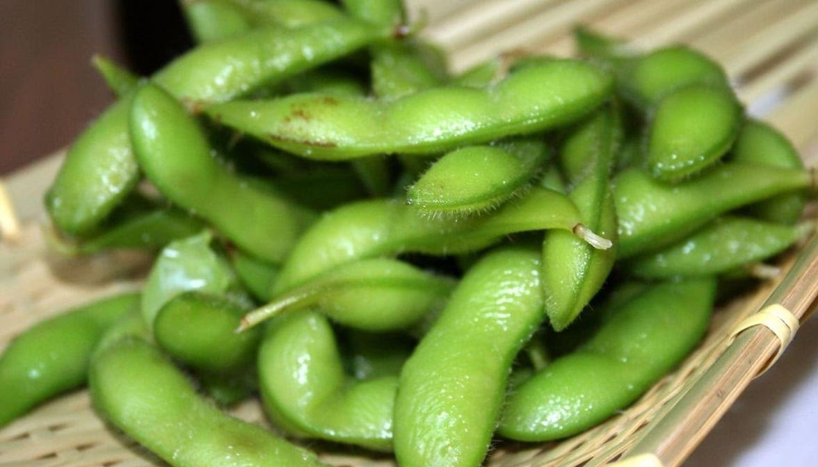 Tokyo Hot Fried Chicken by null