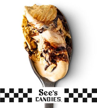 McConnell's Fine Ice Creams - Carlsbad by null