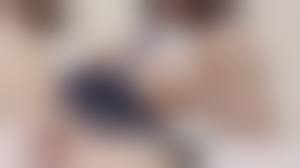 s onanie japanese porn|Japanese Masturbation】 Jカップ りおちゃん クリイキ快感オナニー J Cup Rio-chan Kuriiki  Pleasure Masturbation - Pornhub.com