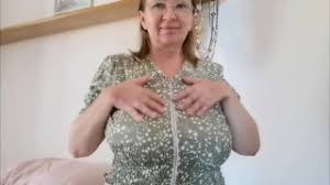 Free granny huge tits porn old women with big boobs videos jpg x Granny big boobs