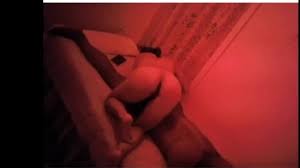 Massage parlor hidden camera handjob short edit jpg x Hidden camera massage parlor