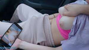 Top rated masturbates porn videos jpg x Teen masturbates