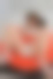 lovepop麻衣花なつ|麻衣花なつのアダルト単品コンテンツ「麻衣花なつ 着替え編」 | ラブポップR18