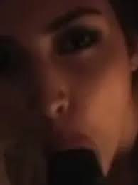 Paola celeb nude close up tease onlyfans video leaked psrohg jpg x Leaked celeb