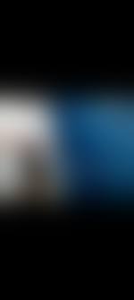 Ngintip mandi siswi smp |Ngintip Mahasiswi Mandi! Pelaku Lari Kalang Kabut Saat Kepergok | OneNews  Update - YouTube