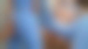 ヨガパンツのエロ画像|破れたヨガパンツのエッチな大きなお尻のガールフレンドは警告なしに満たされます - Pornhub.com