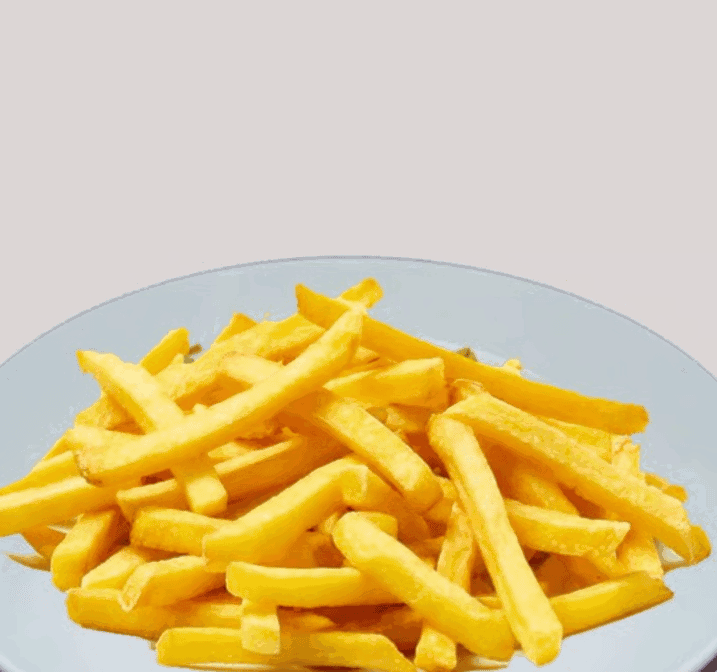 TAMU TAMU BAR AND GRILL by null