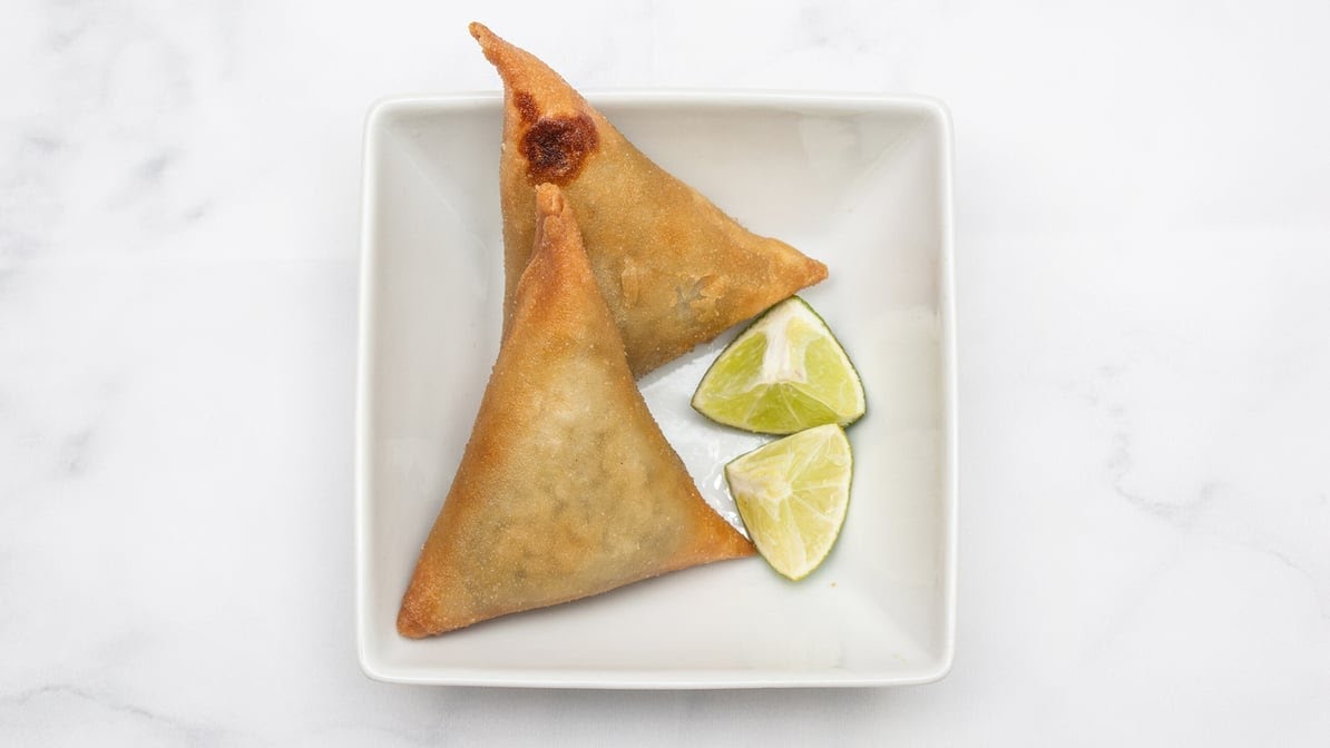 Plus254 - A Taste of Africa by null