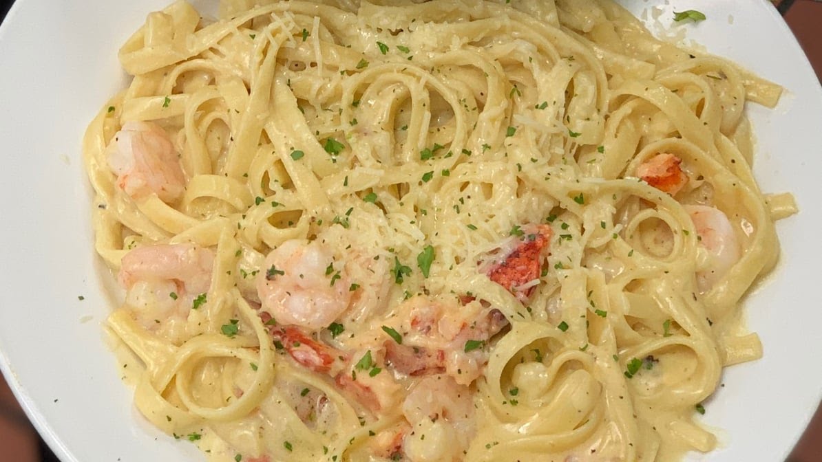 Malibu Beach Grill by null