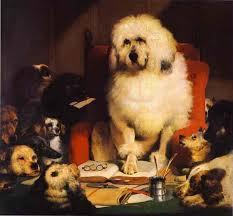 Edwin Landseer